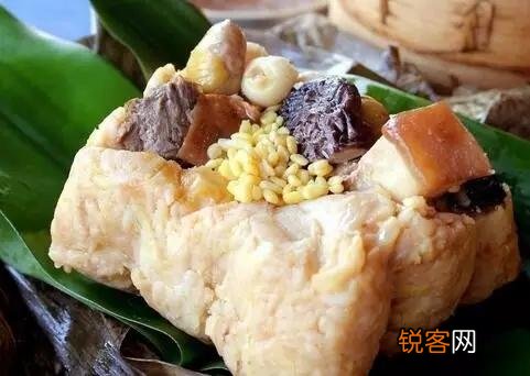 东莞是个怎样的城市？