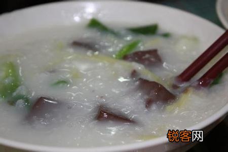 东莞是个怎样的城市？