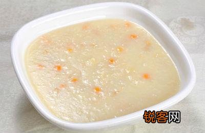 东莞是个怎样的城市？