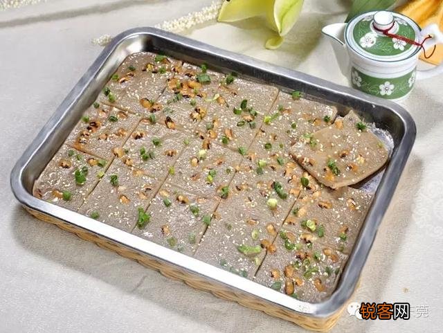 东莞是个怎样的城市？