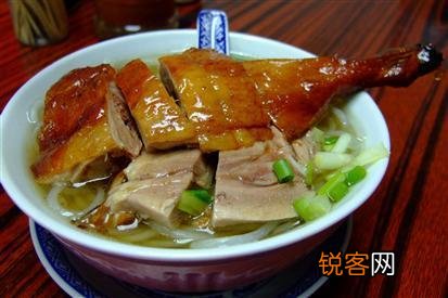 东莞是个怎样的城市？