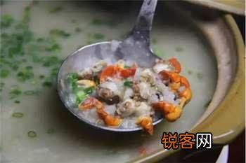 东莞是个怎样的城市？