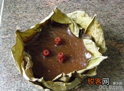 东莞是个怎样的城市？