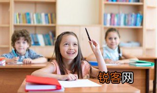 白白的什么 白白的什么填空