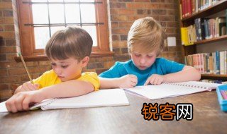 没有办法意思的成语 没有办法意思的成语有哪些