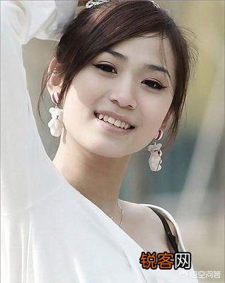 怎么才能让女友释放压力？