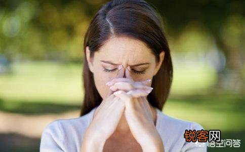 怎么才能让女友释放压力？