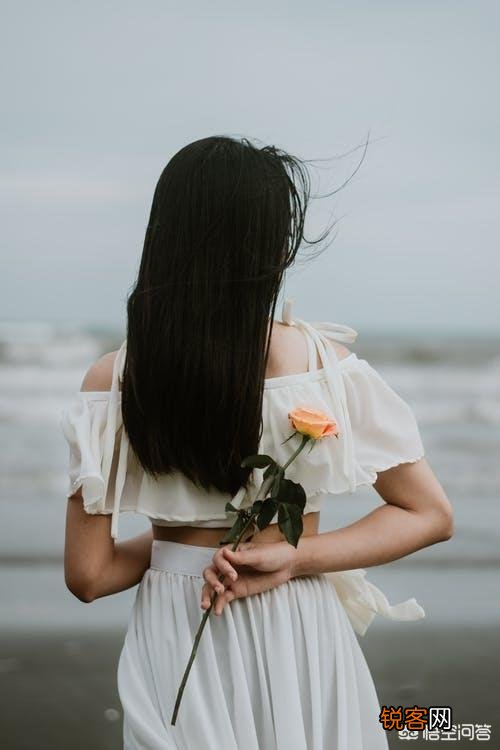 怎么才能让女友释放压力？