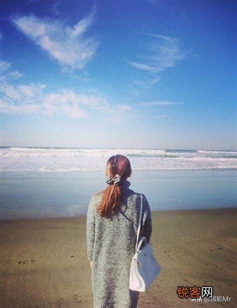 怎么才能让女友释放压力？