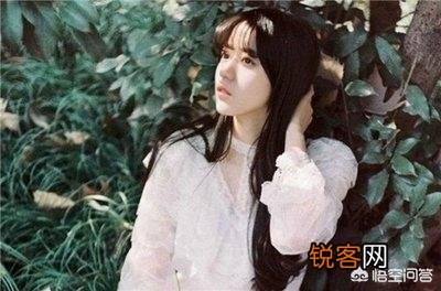 怎么才能让女友释放压力？