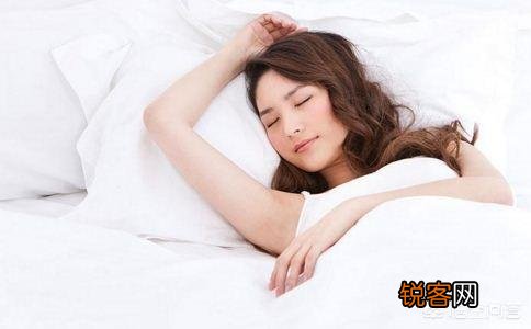 怎么才能让女友释放压力？