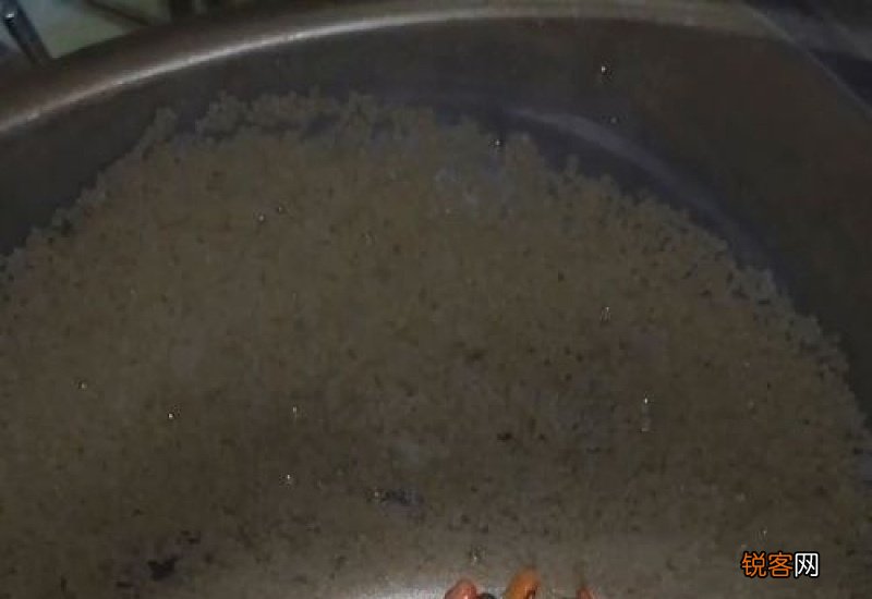 腊八粥一定要在太阳出来前吃吗