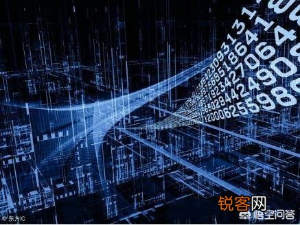 1G、2G、3G和4G都指的是什么？5G时代的到来,我们的生活会发生哪些变化？