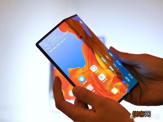 1G、2G、3G和4G都指的是什么？5G时代的到来,我们的生活会发生哪些变化？