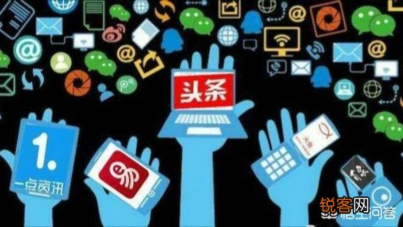 1G、2G、3G和4G都指的是什么？5G时代的到来,我们的生活会发生哪些变化？