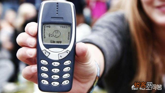 1G、2G、3G和4G都指的是什么？5G时代的到来,我们的生活会发生哪些变化？