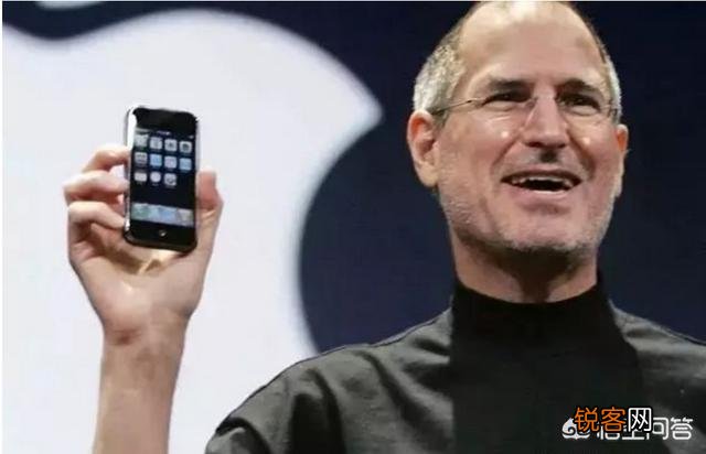 1G、2G、3G和4G都指的是什么？5G时代的到来,我们的生活会发生哪些变化？