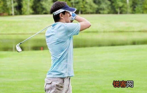 男人性保健五个时期最重要 男人性保健五个时期最重要的是什么