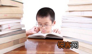 坚强和意志是什么意思 坚强和意志的意思是什么