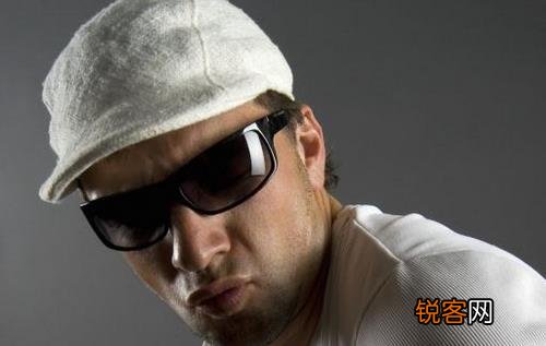 前列腺的“不白之冤” 该如何呵护它