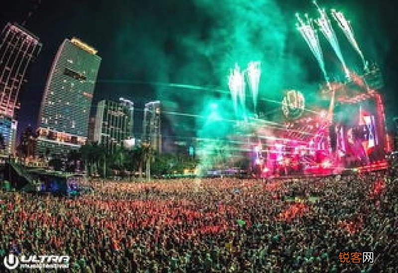 海潮音乐节门票多少钱 2023广州海潮宇宙音乐节入场须知