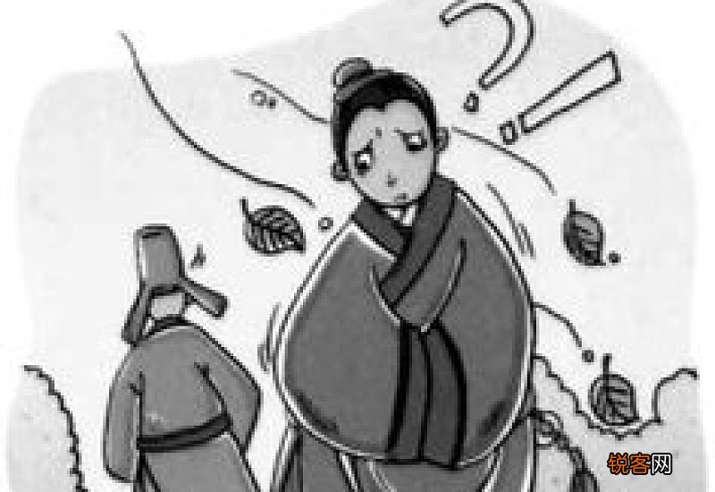 用囫囵吞枣造句,用囫囵吞枣写一句话