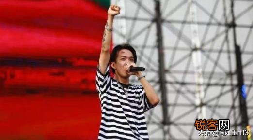 对于说唱这种风格的音乐,我们应该怎么欣赏？