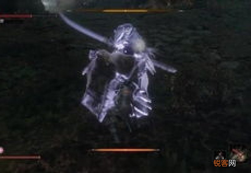 gta5怎么做地堡任务