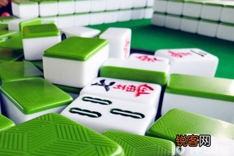 宅基地征地补偿款都归个人吗 宅基地征地补偿款归谁