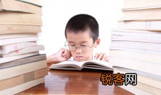 什么拂面四字成语 什么拂面四字成语有哪些
