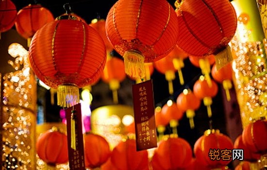 春节吃太好招致肠胃受伤？这个调理妙招你必然不晓得！