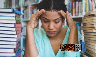 急不可待的待是什么意思 急不可待的待是啥意思