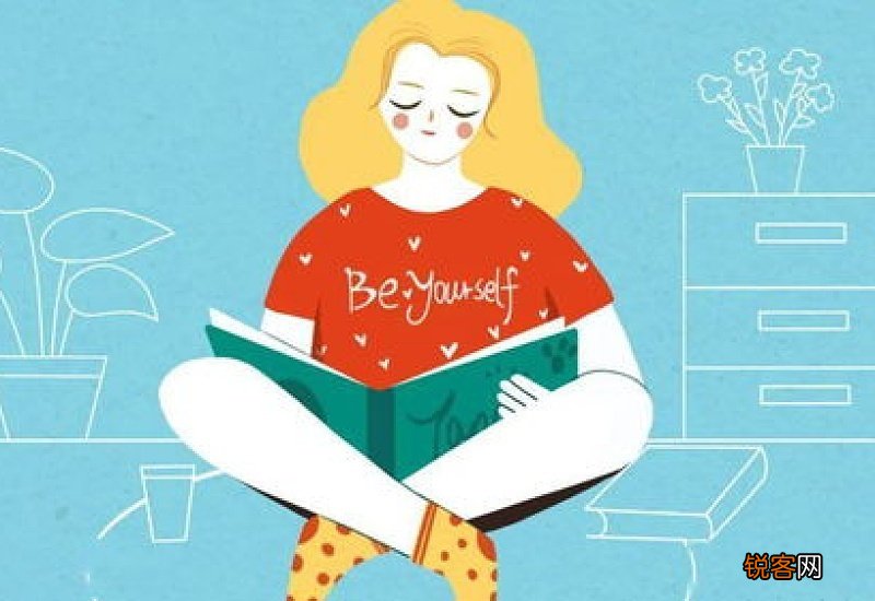 受益良多造句,用良多写一句话