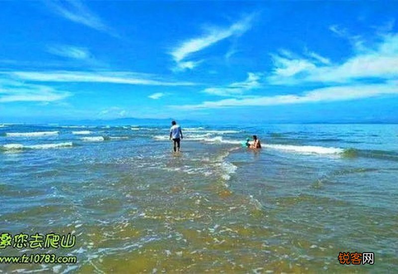 鱼骨沙洲岛在哪里