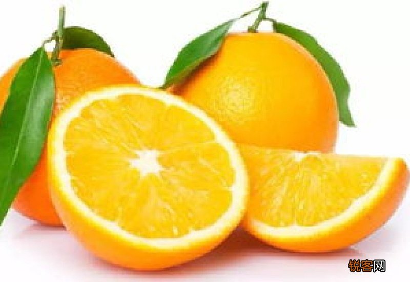 橙子皮有哪些作用功效 橙子皮的食疗方有哪些