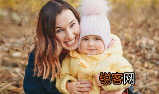 培养孩子注意力的方法 培养孩子注意力需要家长配合吗