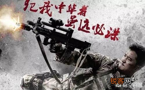 《战狼2》突破60亿票房,它为什么能获得这么高的票房？是什么让它赢得了观众的赞赏？