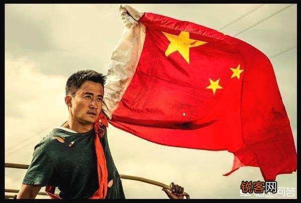 《战狼2》突破60亿票房,它为什么能获得这么高的票房？是什么让它赢得了观众的赞赏？