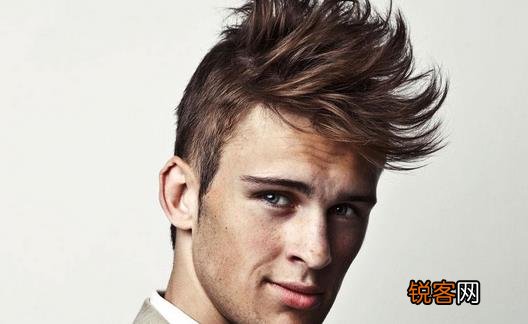 健康自恋的特点不包括 研究称自恋或影响男性健康