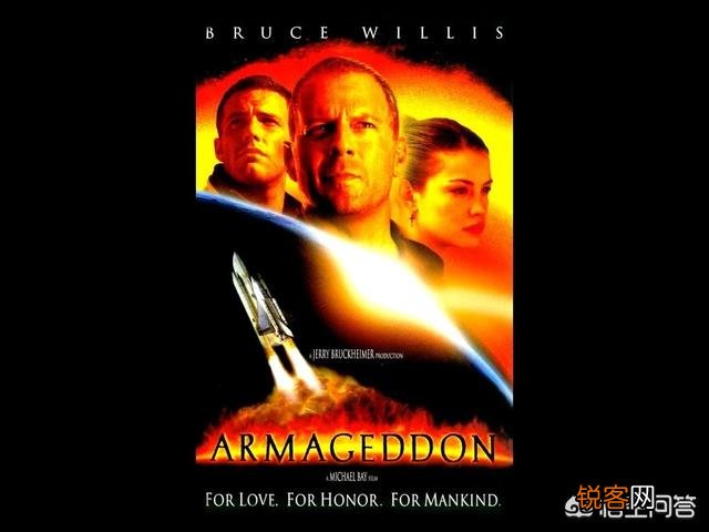 《战狼2》在美国的票房怎么样？