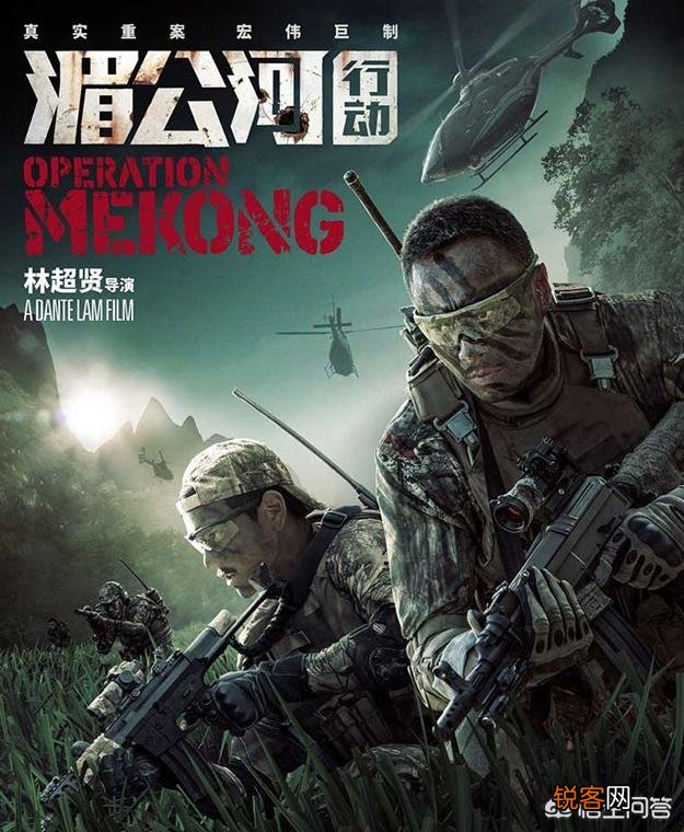 《战狼2》在美国的票房怎么样？