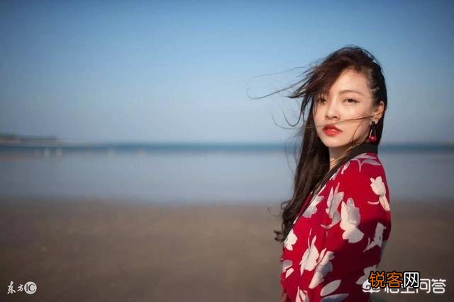 《战狼2》在美国的票房怎么样？