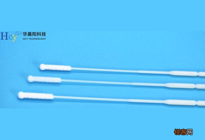 居家隔离可以收寄快递吗