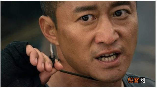 《战狼2》票房破20亿,国内好评如潮,圈粉无数,国外媒体如何评价？