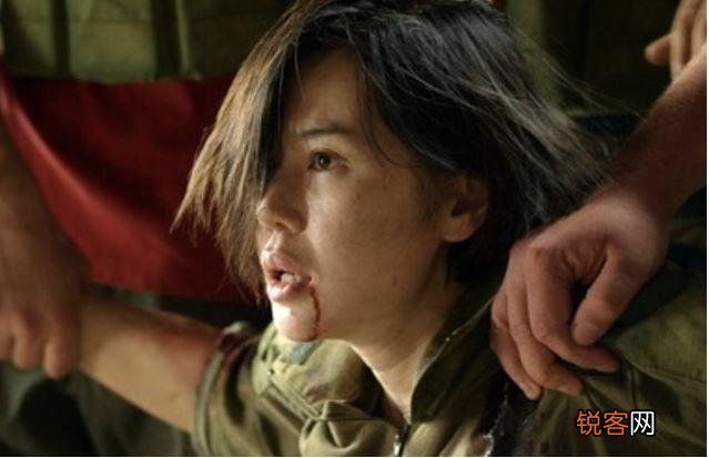 《战狼2》票房破20亿,国内好评如潮,圈粉无数,国外媒体如何评价？