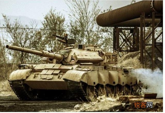 《战狼2》票房破20亿,国内好评如潮,圈粉无数,国外媒体如何评价？