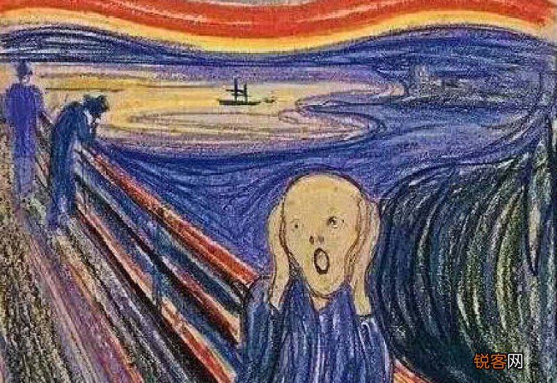 全球最贵的十幅画