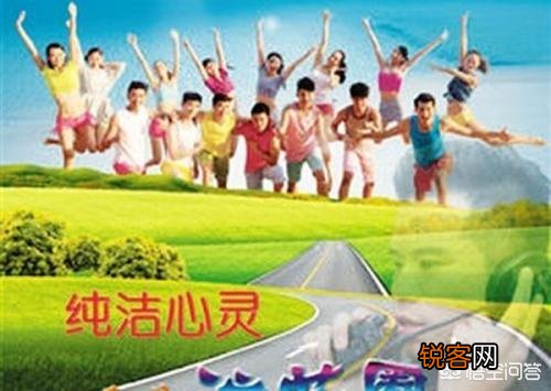 《流浪地球》累计票房达34亿,你觉得会超过《战狼2》的52.8亿吗？