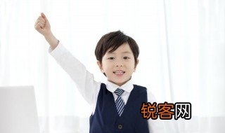 两个牛读什么字 两个牛应该读什么字