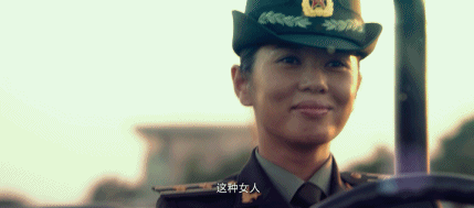 排片率超99%的《复联4》,国内票房能完爆《战狼2》吗？